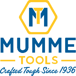 Mumme Tools
