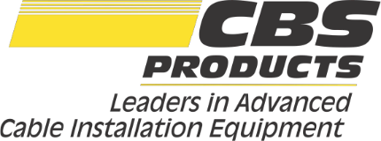 CBS Products