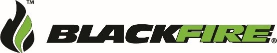 Blackfire&reg;
