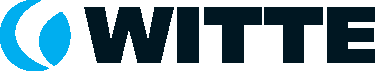 WITTE TOOLS, KIRCHHOFF WITTE GMBH